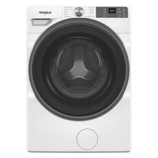 WHIRL:WFW5720RW